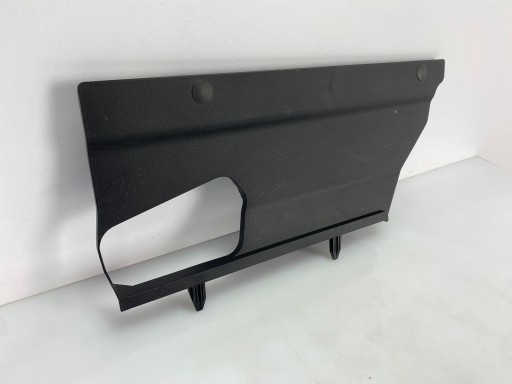 Abdeckung des Sicherungskastens Ford Bronco Sport 2020+