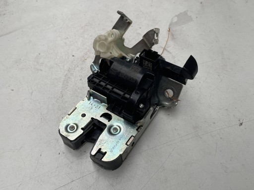 lock RYGIEL bonnet boot rear part SEAT ATECA VW SKODA AUDI 5F0827505 !J