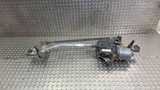 wiper mechanism 3397021692 31378574 VOLVO V40 II