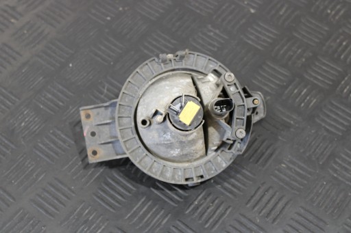 fog light right front MINI COUNTRYMAN R60 S