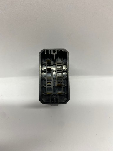VITO W638 switch switch REST 0045451007