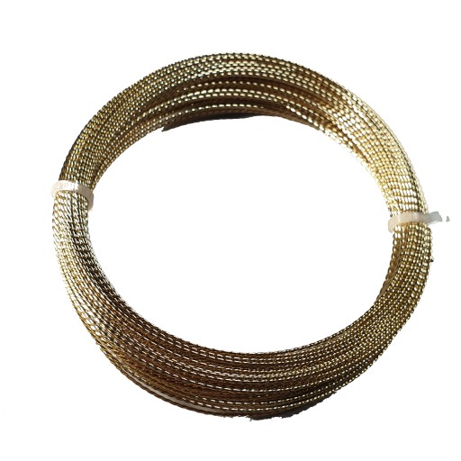 Струна для резки стекла 22,5 м