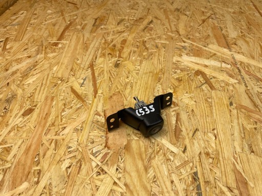 Передняя заглушка передней камеры toyota rav4 v 86790-42130 2018-