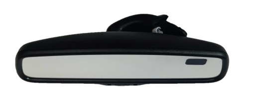 851012B000 - ВНУТРІШНЄ ДЗЕРКАЛО HYUNDAI SANTA FE II 2006-2012