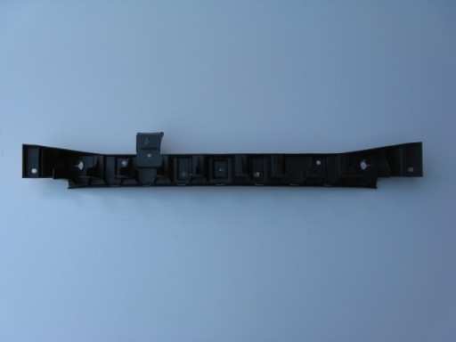 bumper bracket rear part LANCIA DELTA III