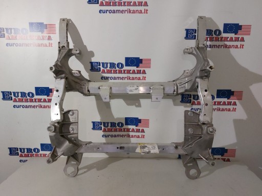 Кріплення двигуна chevrolet camaro 2016-22 84776046