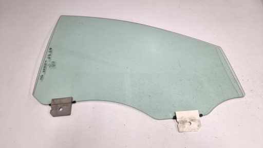 CV44-S214A50-A - СТЕКЛО ДВЕРИ ПЕРЕДНЕЕ ПРАВОЕ АКУСТИЧЕСКОЕ НАКЛЕЕННОЕ FORD KUGA MK2 17 CV44-S214A50-А