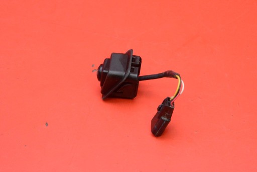 KAMERA Rückfahrwarner 284F44901R RENAULT TALISMAN 1 und 12-20