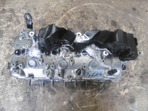 ГОЛОВКА ЛЕВАЯ 059353GL VW TOUAREG III 3.0TDI AUDI