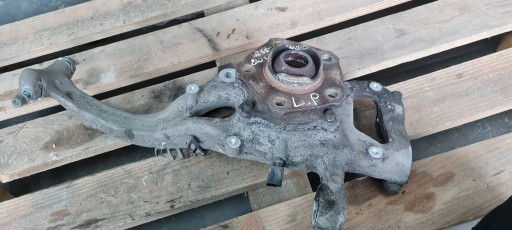 RS5 8W LIFT S5 A5 swing left left front 8W0407559 8W0407241F RS4 A4 S4