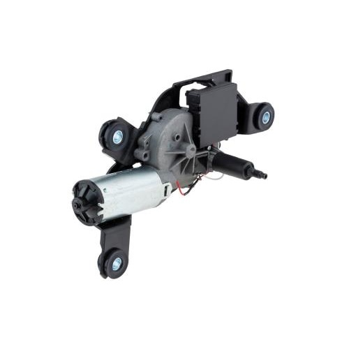 ESW-BM-012 - ЗАДНИЙ МОТОР СТЕКЛООЧИСТИТЕЛЯ