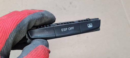 A4 B8 A5 PANEL button switch ESP AUDI Q5 8R 8K0959673B