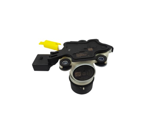 F01C250148 - CADDY CRAFTER TIGUAN НАСОС ADBLUE BOSCH 5Q0131971B