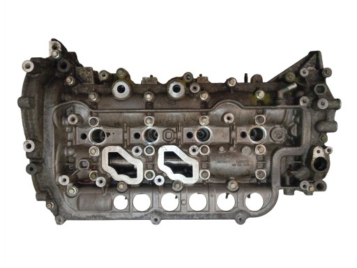 kopf zylinderkopf Wellen Nockenwellen RENAULT ESPACE IV LAGUNA II 2.0 DCI M9R 8200519994