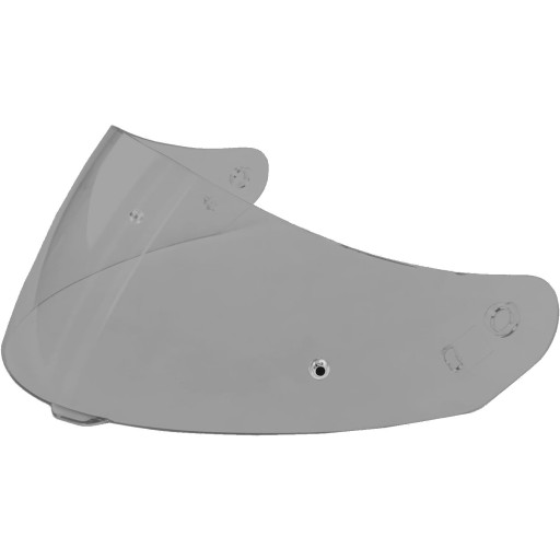 HJC стекло козырек шлема C91 Pinlock тонированное