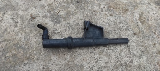 S40 II V50 pump washers 30661085 1307030347