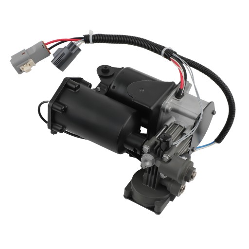 LR023964G - Воздушный компрессор для land rover lr023964