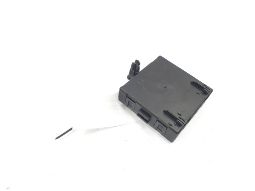 module door A2129009328 MERCEDES CLS 400 W218