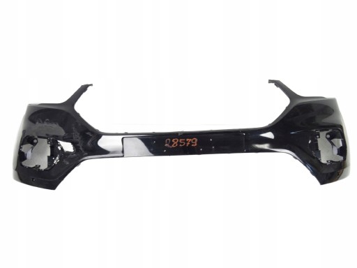 Ford Kuga MK2 LIFT ST LINE bumper front