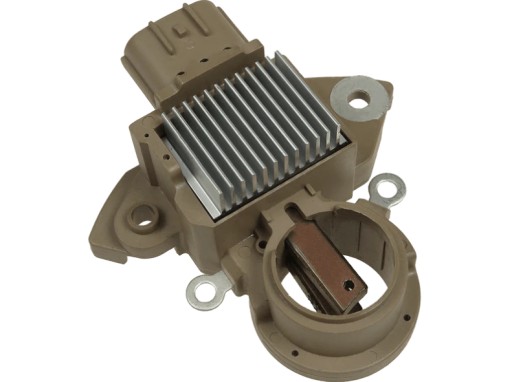 Регулятор генератора are5234s