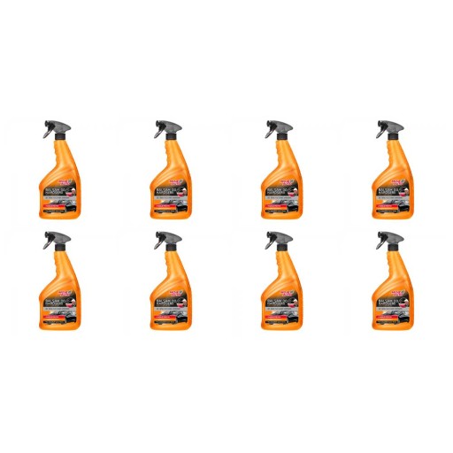 МІЙ БАЛЬЗАМ ДЛЯ КУЗОВА 750МЛ