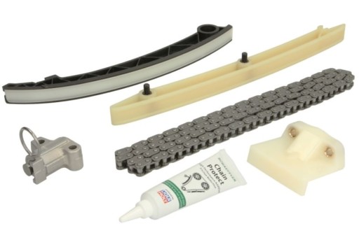 559 0057 - Ина цепь ГРМ OPEL COMBO Tour 1.4 90KM