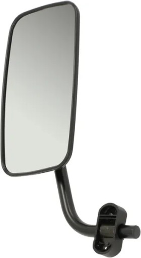 Зеркальный набор 3C25453300