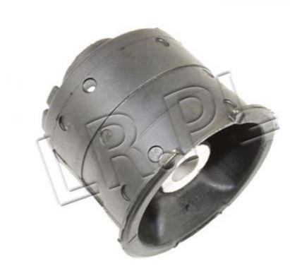 KHC000050GEN - Сайлентблок подвески задний (передний) rr l322/rr o