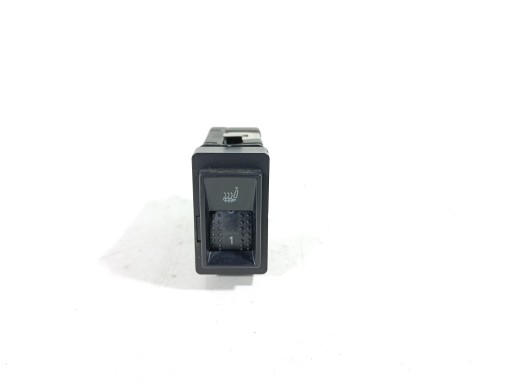 SKODA SUPERB 1 und 01-08 Schalter Schalter Hitzung SITZ 3U0963563