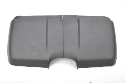 98155552602 - PORSCHE 718 982 КОРПУС ВНУТРЕННЕГО ЗЕРКАЛА