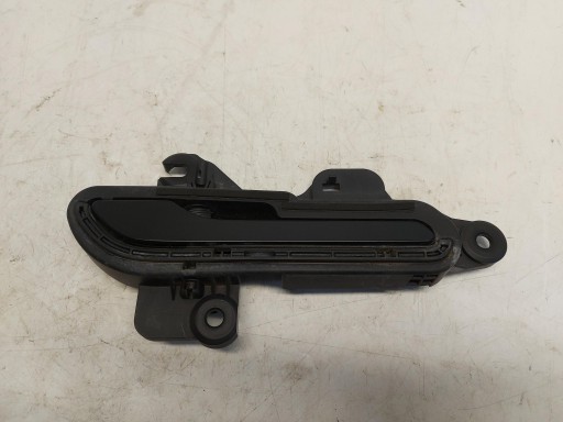 TESLA MODEL Y 2023r handle rear part right 1528115-00-D