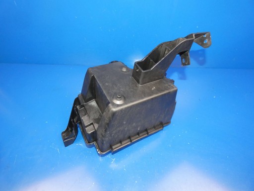 MERCEDES ML W166 GLE Module fusibles PRZEKAZNIKOW