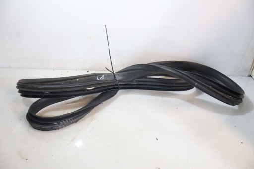 ПРОКЛАДКА ДВЕРИ ЗАДНЯЯ ПРАВАЯ TOYOTA AYGO II LIFT