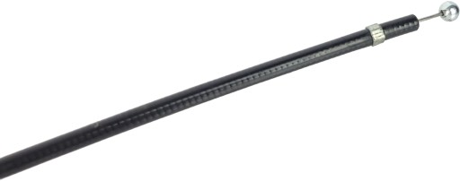 AUDI A6 C6 LIFT corde du capot levier 4F1823531B EUROPA