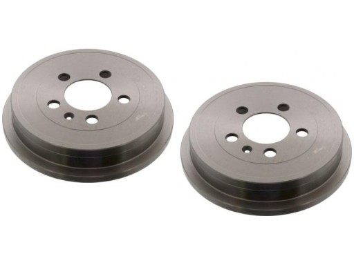 БАРАБАН ХЕМ. 24034