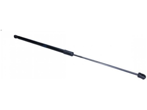 ПРИВІД ПРУЖИНА КАПОТА STABILUS 412068