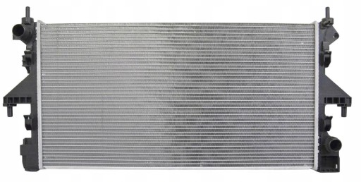 PG68188992AB - Dodge ram promaster 3.0 d 3.6 2014 - 68188992ab