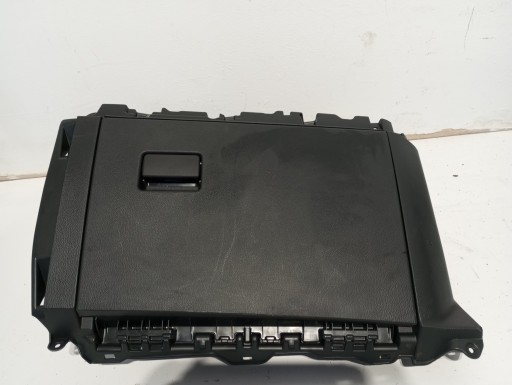 passenger compartment consoles TOYOTA CHR III 55433-F4060