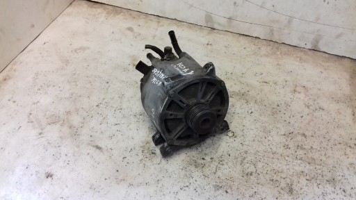 Генератор a6681540202 mercedes vaneo w414 1.7 cdi 01-