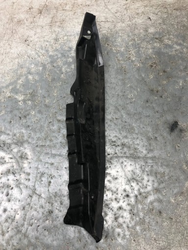 Insonorisation Aile Droite Avant HONDA CIVIC VIII UFO 74105-SMG-E000