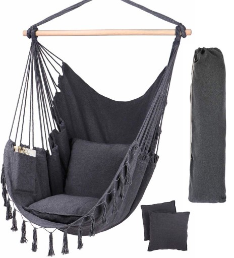 Стілець Brazilian Garden Party) 100 см 150 кг