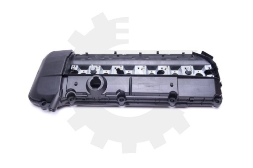 48SKV013 - КЛАПАННА КРИШКА BMW M52 M54 SKV