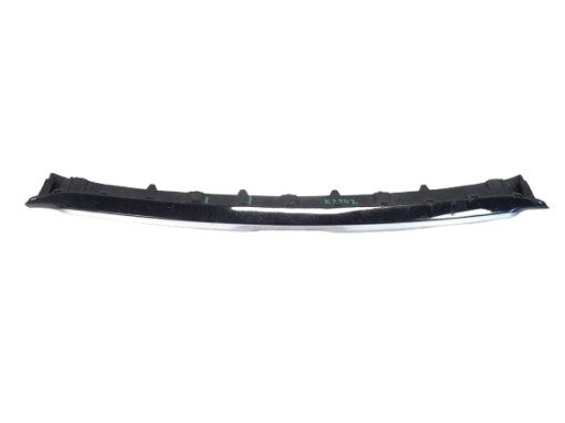 accessori Paraurti Anteriore KIA SPORTAGE 4 IV GT-LINE 86565-F1510