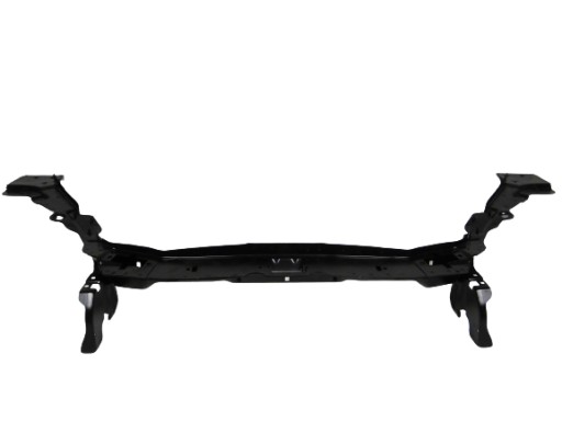 A2306200072 - SL R230 230 ПІДСИЛЕННЯ ПЕРЕДНЬОГО РЕМЕНЯ LIFT 63 65 AMG