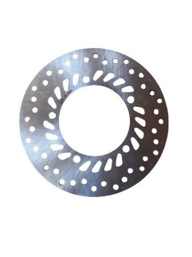 45351-K29-V81 - HONDA PCX125 ПЕРЕДНІЙ ГАЛЬМІВНИЙ ДИСК OEM 2021-22