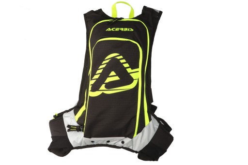 ACERBIS X-STROM РЮКЗАК CAMELBAG H2O ВОДА 14Л 2,5 Л