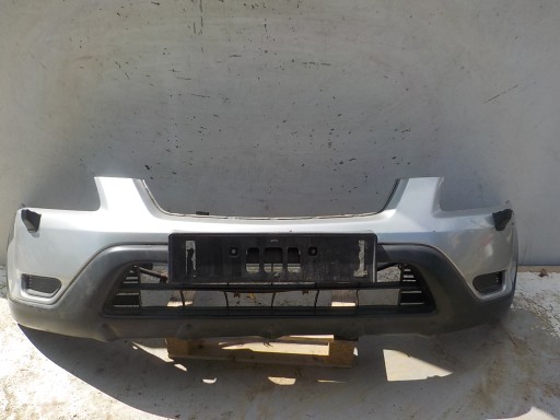 603 HONDA CR-V II 01-05 bumper front front