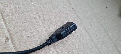 A6 C6 LIFT KABEL vezetö ADAPTER USB MMI AUDI A4 B8 A5 8T 4F0051510Q