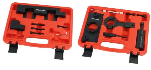 БЛОКУВАННЯ РОЗПІРКИ OPEL 2.0 CDTI ECOFLEX B20DTH