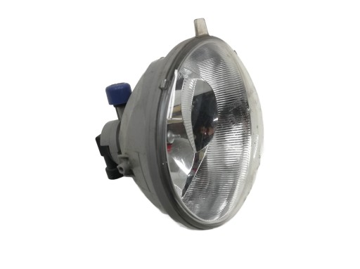 Nebelscheinwerfer rechts PRZECIWMGIELNE TOYOTA RAV-4 13-15 60-1796